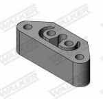 Walker Gummi 81341 Walker Gummi 81341
