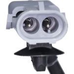 Valeo Positionssensor 366669 Valeo Positionssensor 366669