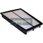 Japanparts Luftfilter FA-982S Japanparts Luftfilter FA-982S