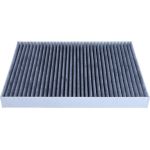 Filter, Innenraumluft 26-1496 Filter, Innenraumluft 26-1496