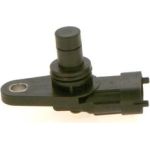 Bosch 75 614 001 Zündimpulssensor 0 232 103 079 Bosch 75 614 001 Zündimpulssensor 0 232 103 079