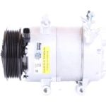 Kompressor PKW 89571 Kompressor PKW 89571