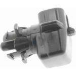 Vemo Außentemperatursensor V40-72-0324 Vemo Außentemperatursensor V40-72-0324
