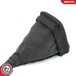 ESEN SKV Schalthebelknauf 63SKV448 ESEN SKV Schalthebelknauf 63SKV448