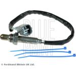ADT37098 BluePrint Lambdasonde ADT37098 ADT37098 BluePrint Lambdasonde ADT37098