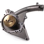 HEPU Wasserpumpe / Kühlmittelpumpe P170 HEPU Wasserpumpe / Kühlmittelpumpe P170