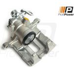 PROFIPOWER Bremssattel 4B2296R PROFIPOWER Bremssattel 4B2296R
