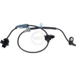 A.B.S. ABS Sensor 31159 A.B.S. ABS Sensor 31159