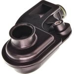 BMW Original 11417812922 BMW Original Ölpumpen-Saugrohr BMW X5 E70 – – OE-Nr. 11417812922 BMW Original 11417812922 BMW Original Ölpumpen-Saugrohr BMW X5 E70 – – OE-Nr. 11417812922