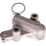 VAG Original 03C109507BA 03C109507BA Spanner Steuerkette VW Audi/Seat/Skoda – – OE-Nr. 03C109507BA