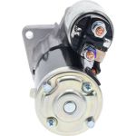 Bosch Starter 1 986 S00 909 Bosch Starter 1 986 S00 909