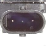 Herth+Buss Elparts Saugrohrdrucksensor 70670103 Herth+Buss Elparts Saugrohrdrucksensor 70670103
