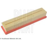Luftfilter Renault Clio ADN12252 Luftfilter Renault Clio ADN12252