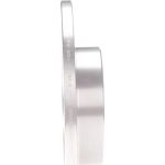 Bosch Bremsscheibe Vorderachse 0 986 478 016 Bosch Bremsscheibe Vorderachse 0 986 478 016