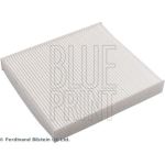 Innenraumfilter Nissan Primera ADN12501 Innenraumfilter Nissan Primera ADN12501