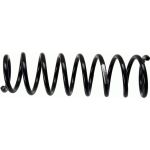 Sachs Fahrwerksfeder 997 702 Sachs Fahrwerksfeder 997 702