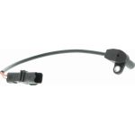 Vemo Kurbelwellensensor V46-72-0101