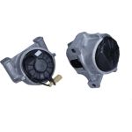 MEYLE Motorlager 100 199 1403/S MEYLE Motorlager 100 199 1403/S