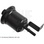 BLUE PRINT Kraftstofffilter ADT323102 BLUE PRINT Kraftstofffilter ADT323102