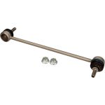 Koppelstange Bmw P. E38 Le/Pr QS3735/HQ Koppelstange Bmw P. E38 Le/Pr QS3735/HQ