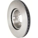 Bremsscheibe Ford P. Galaxy/Mondeo/S-Max 1,6-2,5 06-15 Gewinde 15,75 DF4850S Bremsscheibe Ford P. Galaxy/Mondeo/S-Max 1,6-2,5 06-15 Gewinde 15,75 DF4850S