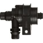 Gates Wasserpumpe 41529E Gates Wasserpumpe 41529E
