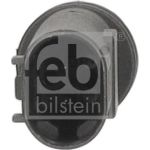 FEBI BILSTEIN Sensor, Raddrehzahl 193496 FEBI BILSTEIN Sensor, Raddrehzahl 193496