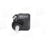 STELLMOTOR F LWR L/R TYP HELLA F HALOGEN 7267,501,1 STELLMOTOR F LWR L/R TYP HELLA F HALOGEN 7267,501,1