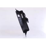 Kühlerlüfter PKW 85043 Kühlerlüfter PKW 85043