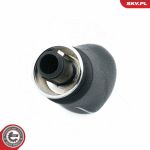 ESEN SKV Schalthebelknauf 63SKV033 ESEN SKV Schalthebelknauf 63SKV033