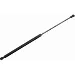 V24-0045 Vaico Gasdruckfeder für Heckklappe/Kofferraumdeckel V24-0045 V24-0045 Vaico Gasdruckfeder für Heckklappe/Kofferraumdeckel V24-0045