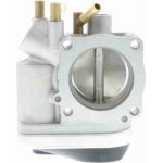 Vemo Drosselklappe V10-81-0021
