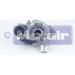ORIGINAL TURBO 333497