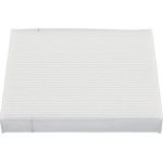 AMC Innenraumfilter PKW TC-1018