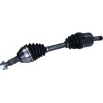 Antriebswelle 49-2461 Antriebswelle 49-2461