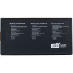 SW-Stahl Vibrations-Druckluftschlagschrauber S3224 SW-Stahl Vibrations-Druckluftschlagschrauber S3224