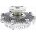 Vemo Lüfterkupplung V95-04-1001 Vemo Lüfterkupplung V95-04-1001