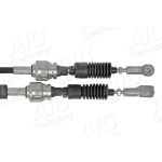 AIC Schaltseilzug 58960