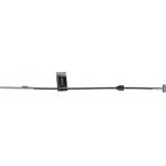 Bosch Bremsseil 1987482948 Bosch Bremsseil 1987482948
