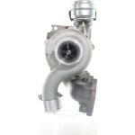 Turbolader ALA10900130 Turbolader ALA10900130