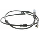Vemo Bremsbelagverschleißsensor V20-72-0083 Vemo Bremsbelagverschleißsensor V20-72-0083