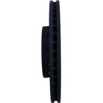 Bremsscheibe QD9382HC