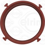 Dichtring, Ladeluftschlauch 982.500 Dichtring, Ladeluftschlauch 982.500