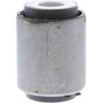 Vaico Lenkerlager V30-1152-1 Vaico Lenkerlager V30-1152-1