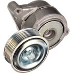 Gates Spannrolle T39103 Gates Spannrolle T39103