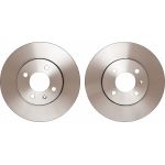 17 481 054 Bremsscheibe VA DF6252 17 481 054 Bremsscheibe VA DF6252