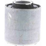 V42-0228 Vaico Motorlager V42-0228 V42-0228 Vaico Motorlager V42-0228