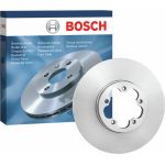 Bremsscheibe VA 0 986 479 307 Bremsscheibe VA 0 986 479 307