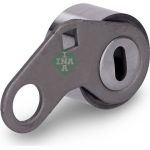 Spannrolle, Zahnriemen 531 0331 10 Spannrolle, Zahnriemen 531 0331 10