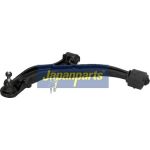Japanparts Achsarm BS-C15L Japanparts Achsarm BS-C15L